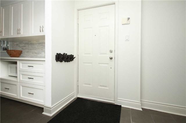 901 Adelaide St W - Photo 2 of 14