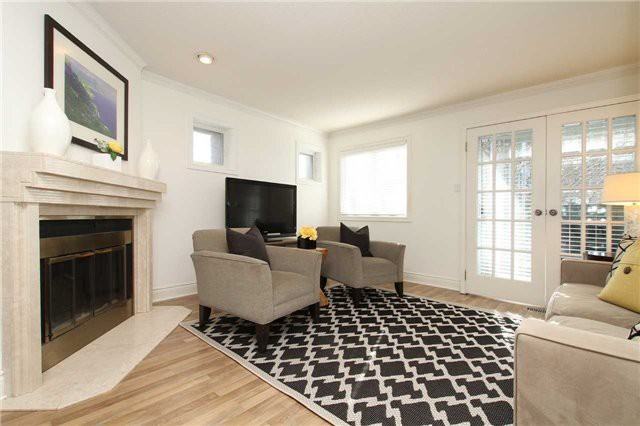 901 Adelaide St W - Photo 3 of 14