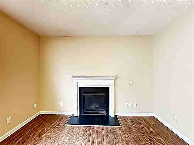 510 Sapphire Valley Ln - Photo 3 of 15