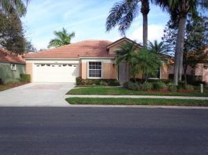 3005 Casa Rio Ct - Photo 2 of 22