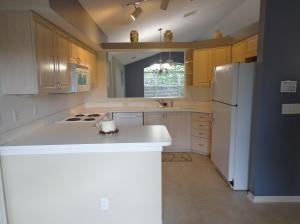 3005 Casa Rio Ct - Photo 3 of 22