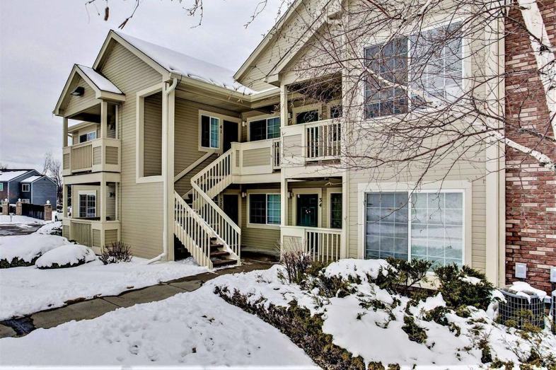 1225 1225 West Prospect Road R33R33, Fort Collins, CO 80526 2