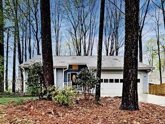 345 Deerwood Dr