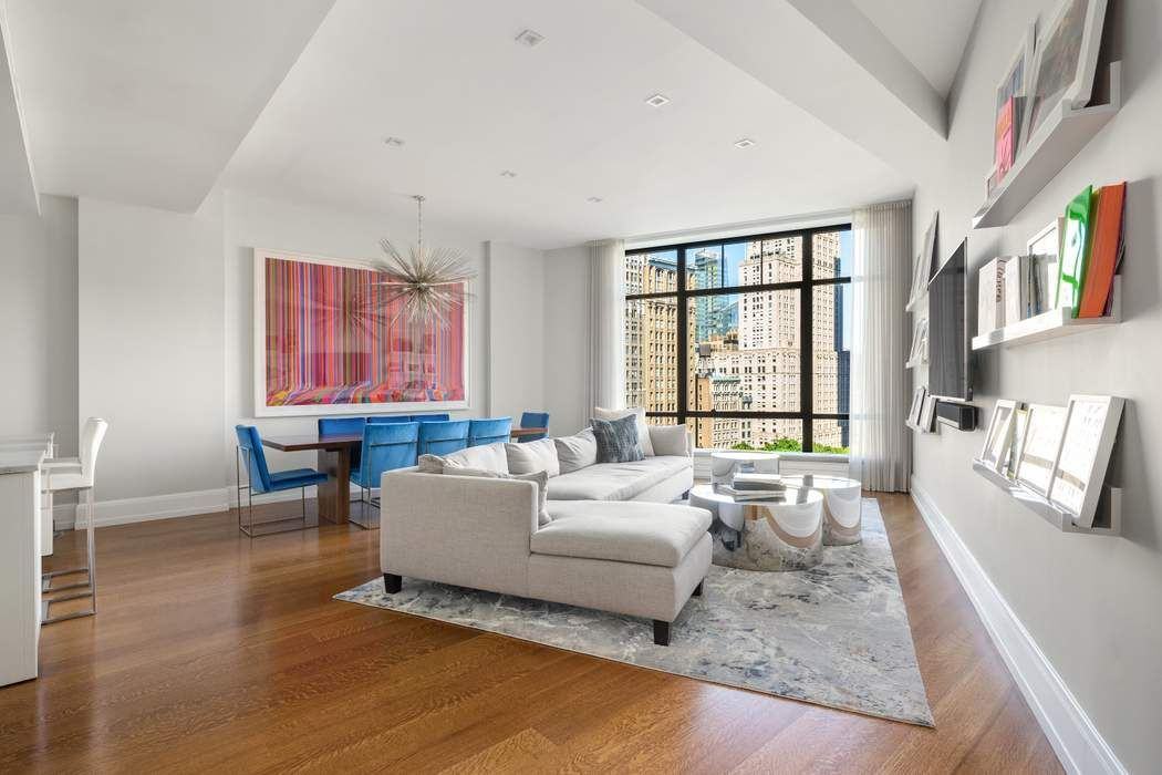 1107 Broadway Apt 11f