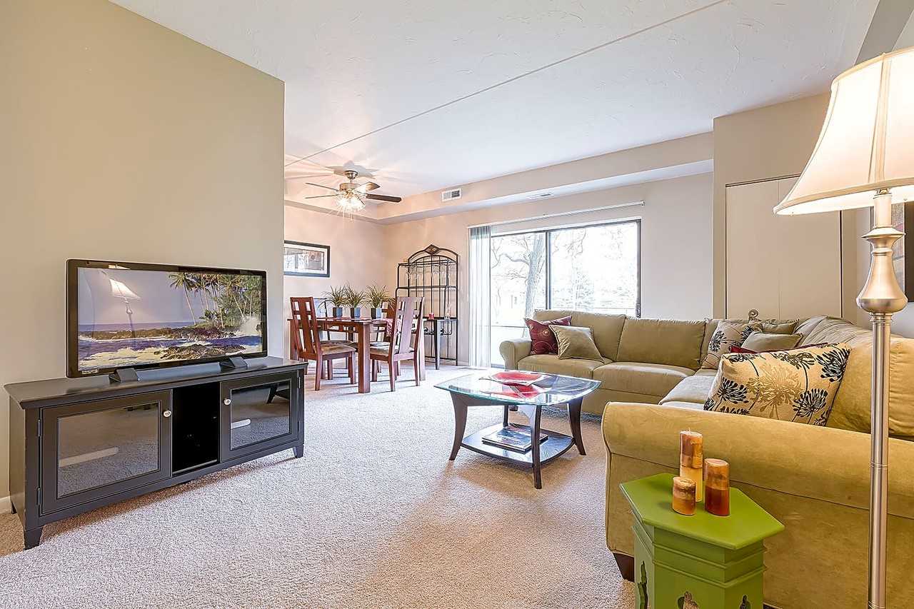 Apartments for Rent In Mayfield Heights, OH Find Condos & Other Rentals