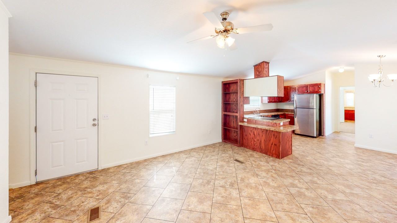 Mission Estates - Photo 2 of 49