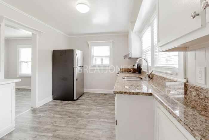 3133 Abbeville Hwy - Photo 3 of 11