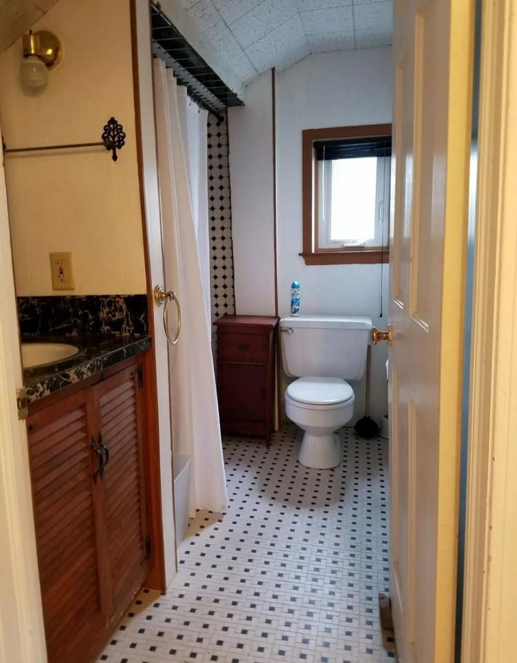 187 Wallingford Road #2 - Photo 2 of 8