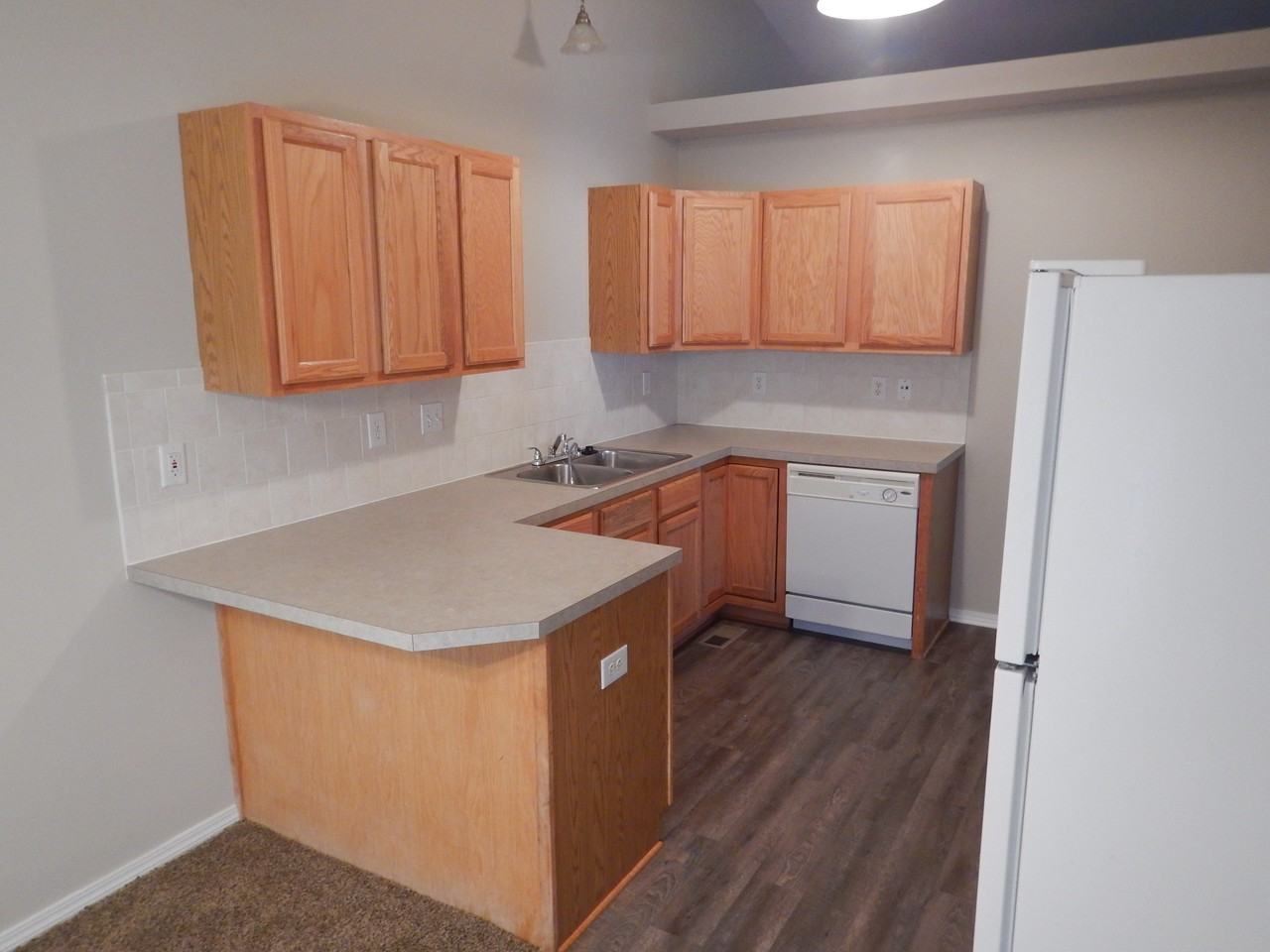 3903 N Pepper Ridge St - Photo 2 of 21