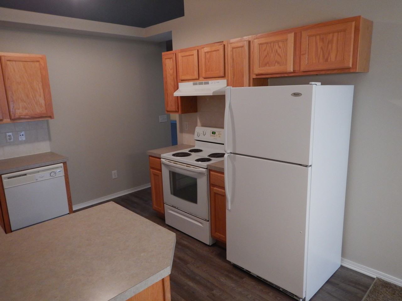 3903 N Pepper Ridge St - Photo 3 of 21