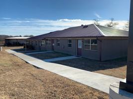 featured image of 39124 Cedar St #2