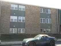 301 #301-3 - Photo 1 of 1