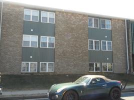 featured image of 301 #301-3