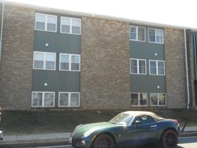 301 #301-3 - Photo 1 of 1