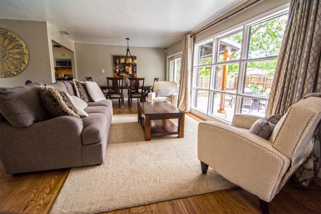 3110 40th St #1 - Photo 2 of 9