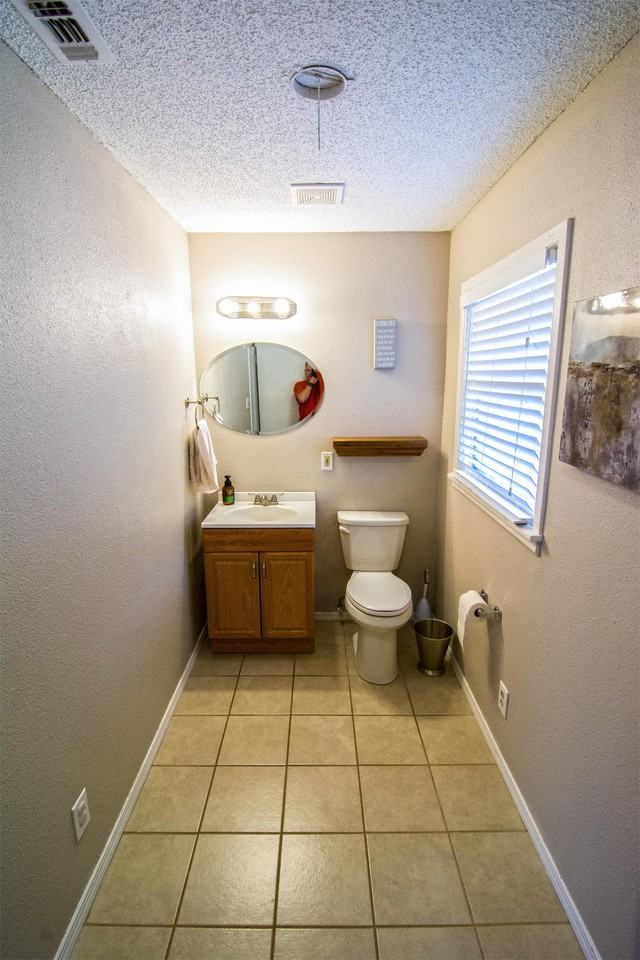 3110 40th St #1 - Photo 6 of 9