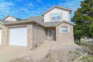 5204 Deer Ridge #1 - Photo 1 of 1