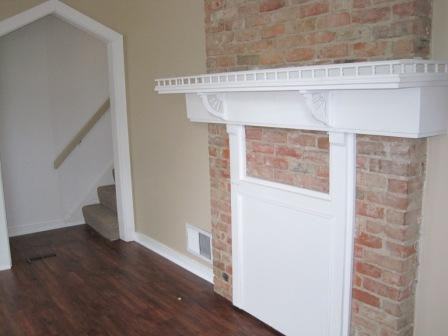 1532 Burney LaneApt 3 #3 - Photo 2 of 28