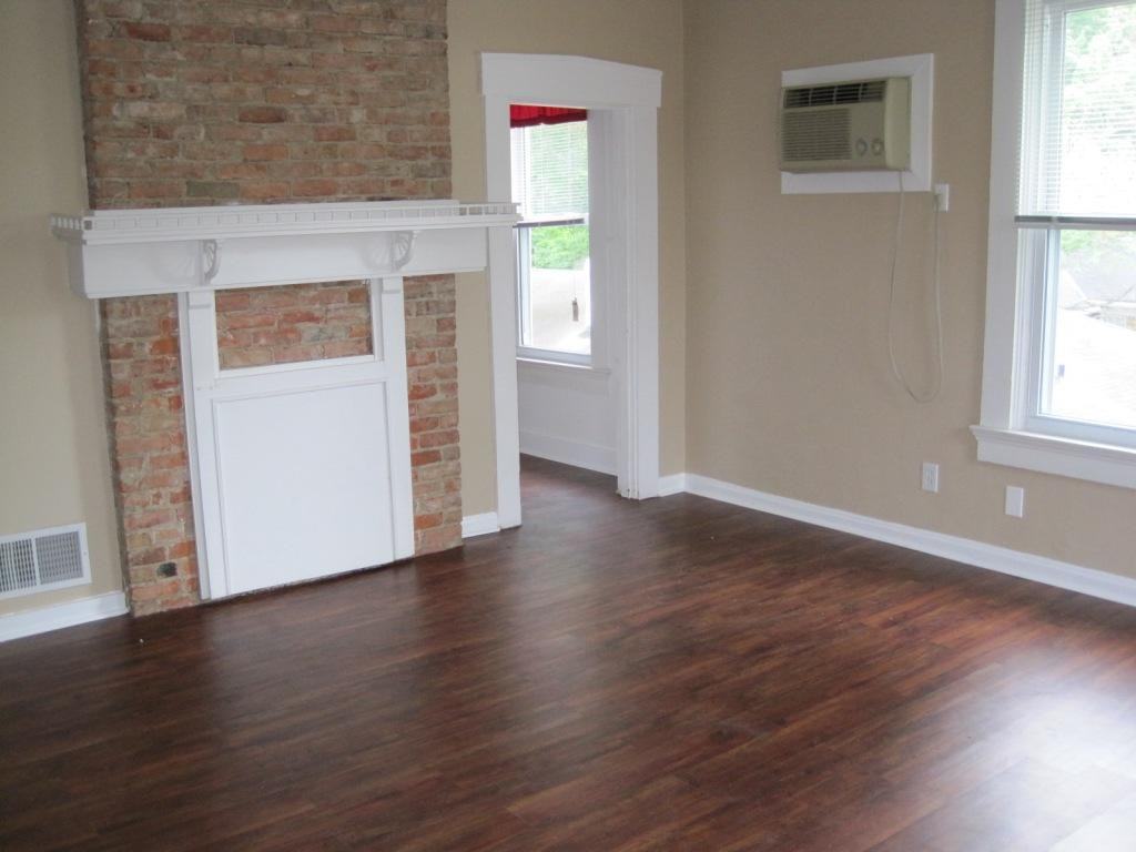 1532 Burney LaneApt 3 #3 - Photo 3 of 28