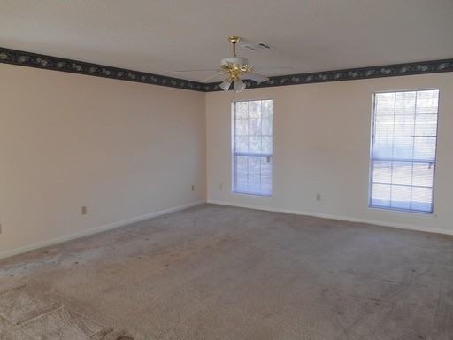 7428 Shreveport Hwy - Photo 3 of 6