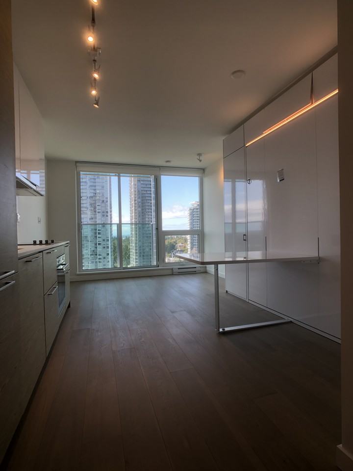 13438 Central Avenue #2003