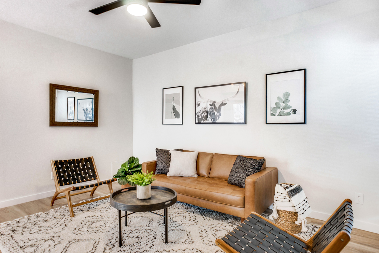 The Highland - Photo 4 of 31