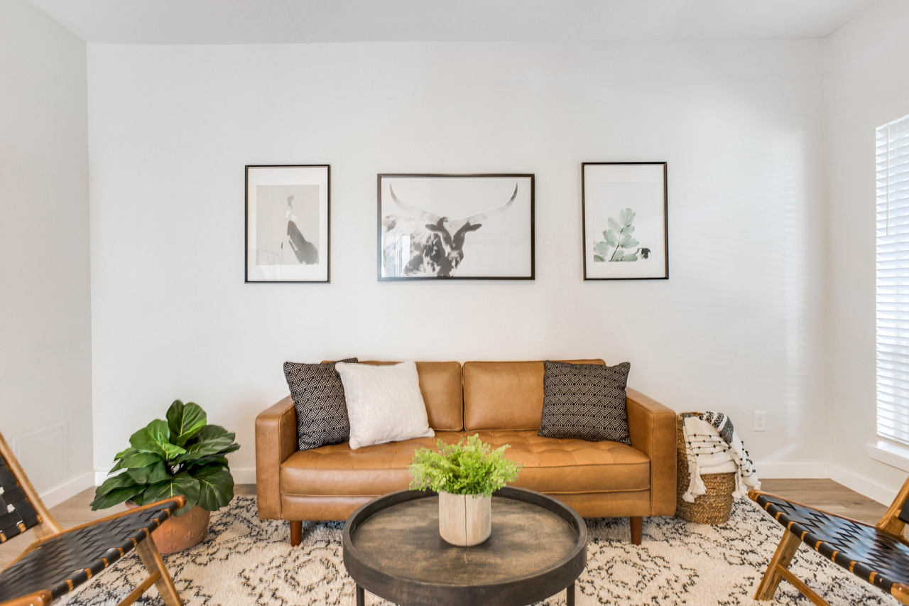 The Highland - Photo 5 of 31