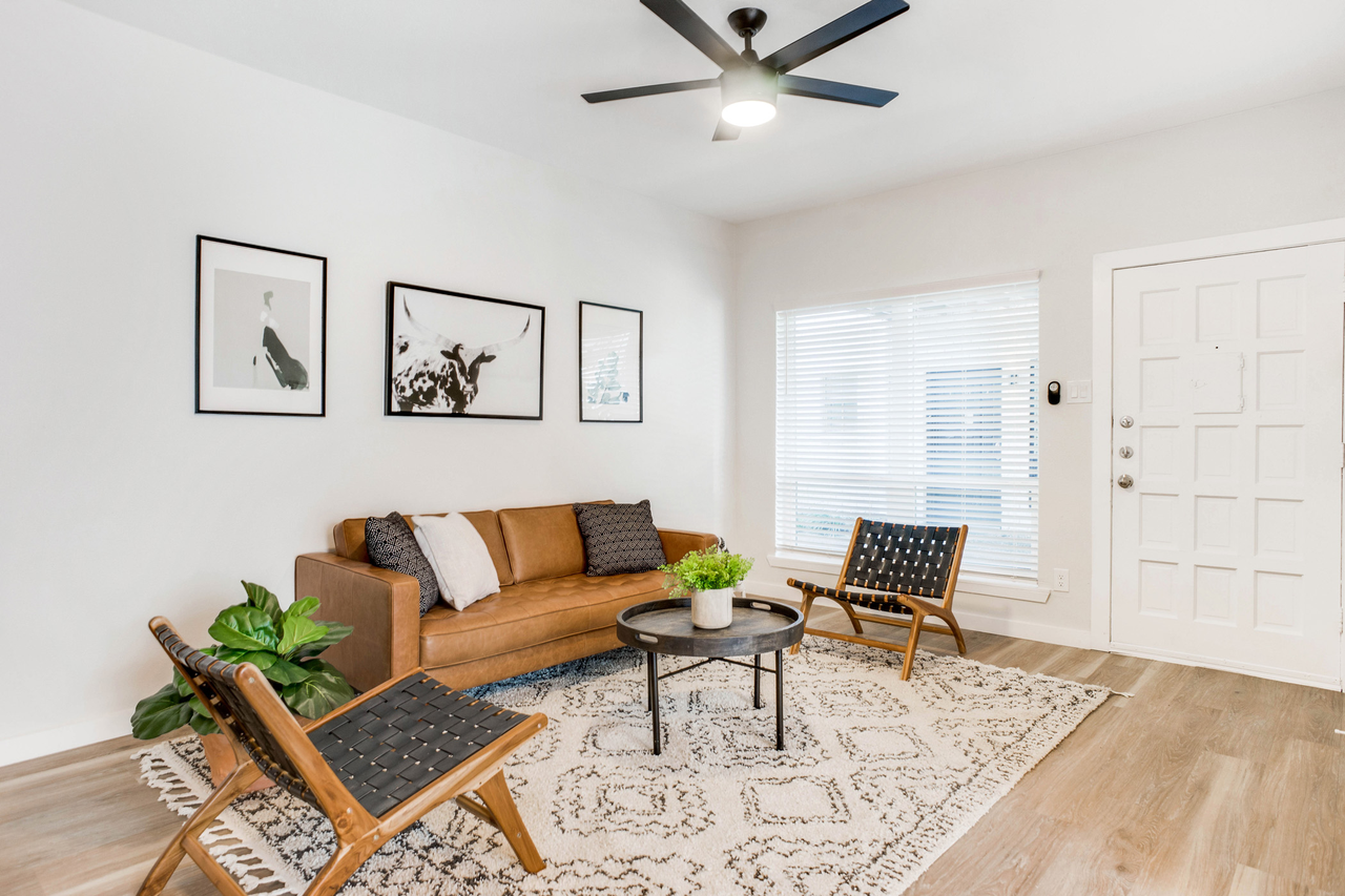 The Highland - Photo 6 of 31