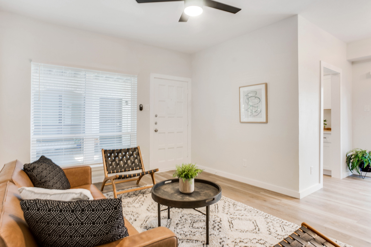 The Highland - Photo 7 of 31