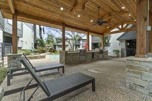 featured image of 9900 Adleta Boulevard