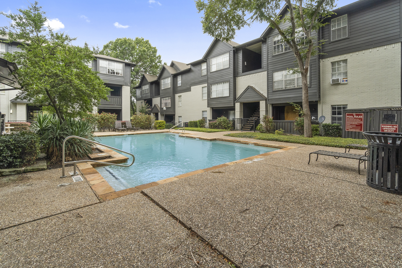 The Emerson - Photo 5 of 43