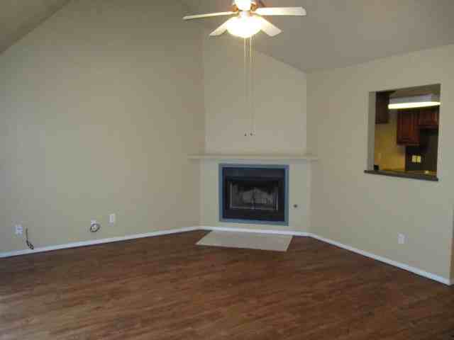 1936 Lariat Circle - Photo 2 of 13