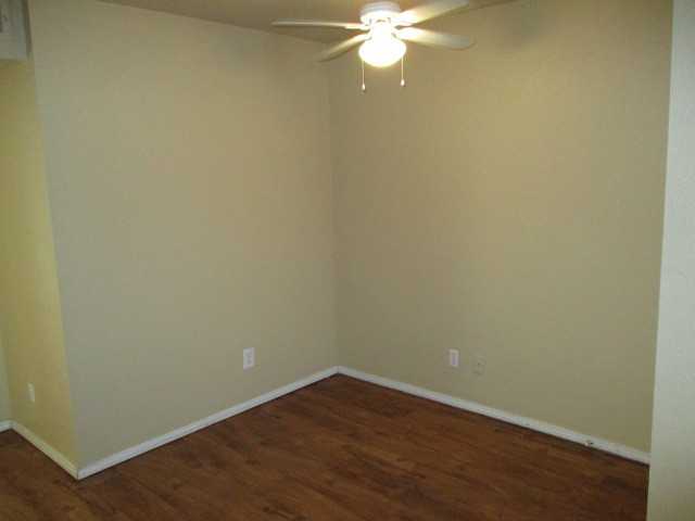 1936 Lariat Circle - Photo 5 of 13