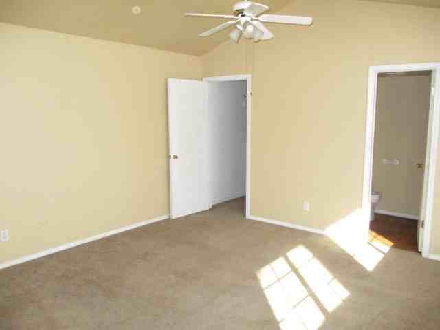 1936 Lariat Circle - Photo 6 of 13