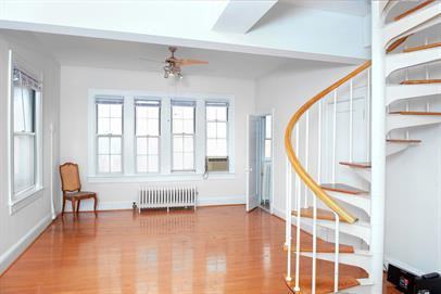 1731 S Street NW, Unit 9 (DC) - Photo 2 of 25