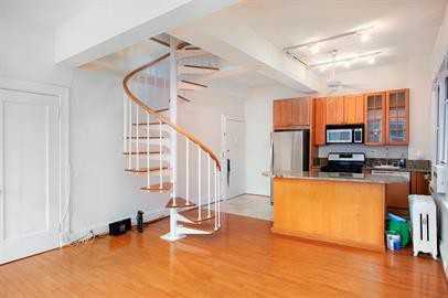 1731 S Street NW, Unit 9 (DC) - Photo 3 of 25