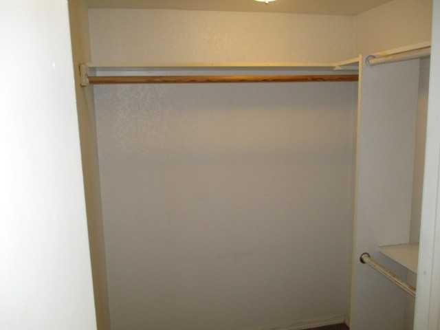 1936 Lariat Circle - Photo 7 of 13