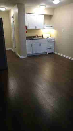 Hidden Ridge Apartments - Photo 2 of 12