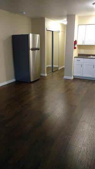 Hidden Ridge Apartments - Photo 3 of 12