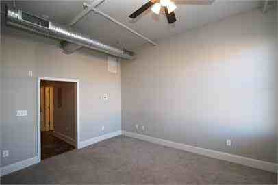 Magnolia Lofts - Photo 2 of 7