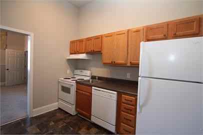 Magnolia Lofts - Photo 3 of 7