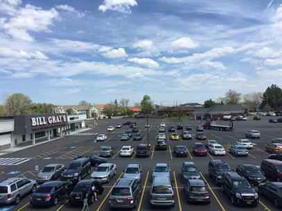 Chili Paul Plaza, LLC - Photo 2 of 8