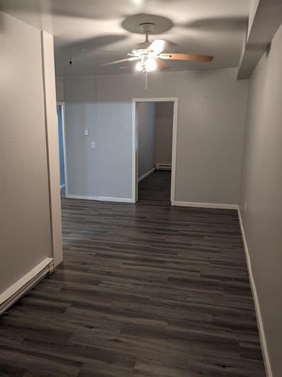 562 Main Street - Photo 3 of 8