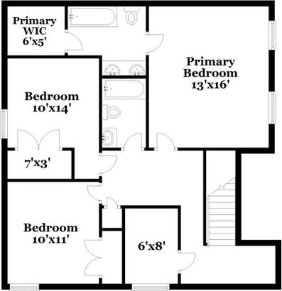 4124 Orchard Valley Ln - Photo 3 of 17