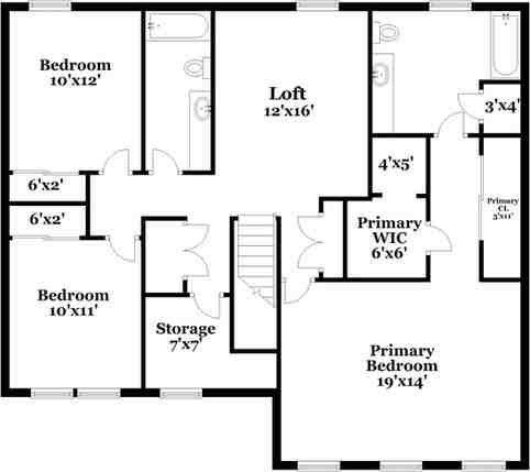 453 Mayview Dr - Photo 3 of 17