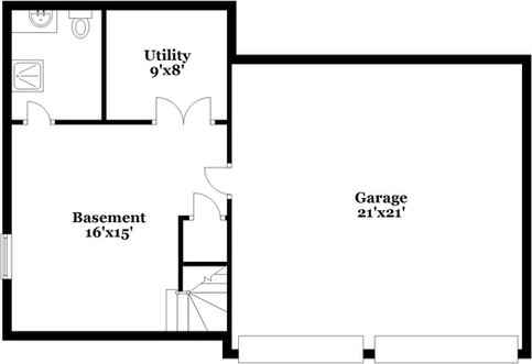 201 Ne 1st Street Ter - Photo 2 of 17