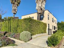 1916 South Longwood Avenue #3 - Photo 1 of 1