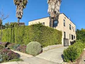 1916 South Longwood Avenue #3 - Photo 1 of 1