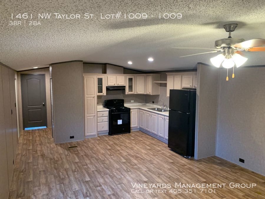 1461 Nw Taylor St Lot 1009 #1009 - Photo 2 of 26