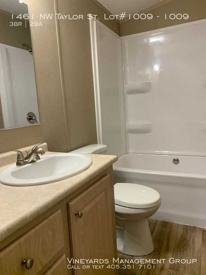 1461 Nw Taylor St Lot 1009 #1009 - Photo 3 of 26